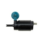 Pompe de lave glace pour 145 156 BRAVA MAREA PANDA TEMPRA TIPO DEDRA Y10 1450162