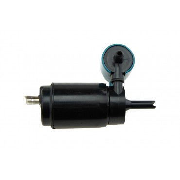 Pompe de lave glace pour 145 156 BRAVA MAREA PANDA TEMPRA TIPO DEDRA Y10 1450162