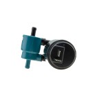 Pompe de lave glace pour 145 156 BRAVA MAREA PANDA TEMPRA TIPO DEDRA Y10 1450162