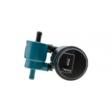 Pompe de lave glace pour 145 156 BRAVA MAREA PANDA TEMPRA TIPO DEDRA Y10 1450162