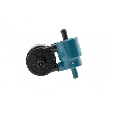 Pompe de lave glace pour 145 156 BRAVA MAREA PANDA TEMPRA TIPO DEDRA Y10 1450162