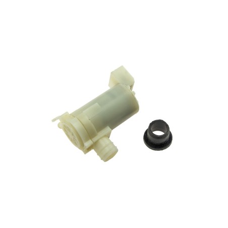 Pompe de lave glace pour 100 NX 200 SX 350 Z ALMERA SUNNY III X-TRAIL 28621EW70A