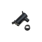 Pompe de lave glace pour ACCENT COUPE LANTRA SONATA MG 6 COROLLA RAV 4 96318238
