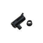Pompe de lave glace pour ACCENT COUPE LANTRA SONATA MG 6 COROLLA RAV 4 96318238