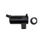 Pompe de lave glace pour ACCENT COUPE LANTRA SONATA MG 6 COROLLA RAV 4 96318238