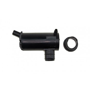 Pompe de lave glace pour ACCENT COUPE LANTRA SONATA MG 6 COROLLA RAV 4 96318238