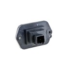 Résistance pulseur d'air habitacle pour MAZDA 2 CX-7 GJ6E61B15