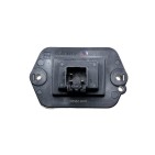 Résistance pulseur d'air habitacle pour MAZDA 2 CX-7 GJ6E61B15