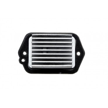 Résistance pulseur d'air habitacle pour MAZDA 2 CX-7 GJ6E61B15