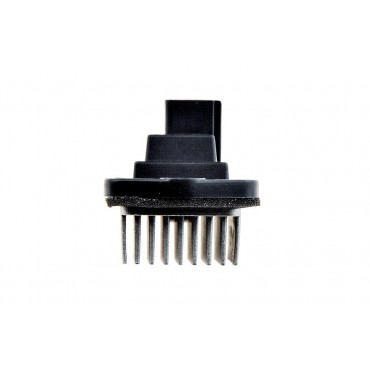 Résistance pulseur d'air habitacle pour MAZDA 2 CX-7 GJ6E61B15