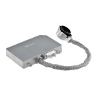 Ballast phares xénon D2S/D2R pour IS 6 RX-8 AVENSIS PRIUS DDLT002