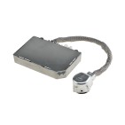 Ballast phares xénon D2S/D2R pour IS 6 RX-8 AVENSIS PRIUS DDLT002