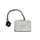 Ballast phares xénon D2S/D2R pour IS 6 RX-8 AVENSIS PRIUS DDLT002
