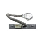 Ballast phares xénon D2S/D2R pour IS 6 RX-8 AVENSIS PRIUS DDLT002