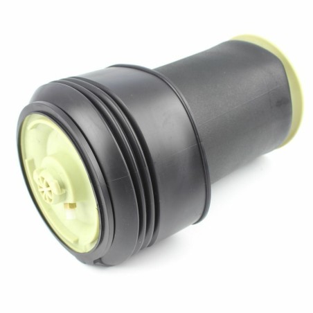 Amortisseur Pneumatique Boudin Arrière BMW X5 E70 X6 E71/E72 - 37126790078