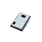 Ballast phares xénon D1S/D1R/D2S/D2 pour RENAULT MEGANE II 7701207648 3D0909157