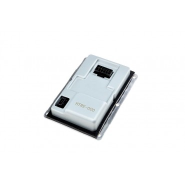 Ballast phares xénon D1S/D1R/D2S/D2 pour RENAULT MEGANE II 7701207648 3D0909157