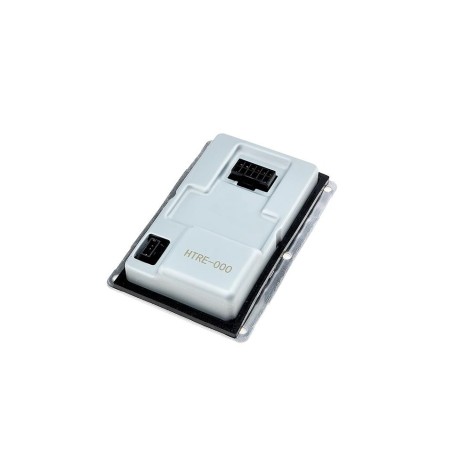 Ballast phares xénon D1S/D1R/D2S/D2 pour RENAULT MEGANE II 7701207648 3D0909157