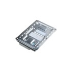 Ballast phares xénon D1S/D1R/D2S/D2 pour RENAULT MEGANE II 7701207648 3D0909157