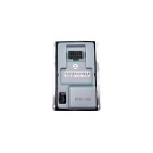 Ballast phares xénon D1S/D1R/D2S/D2 pour RENAULT MEGANE II 7701207648 3D0909157