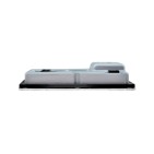 Ballast phares xénon D1S/D1R/D2S/D2 pour RENAULT MEGANE II 7701207648 3D0909157