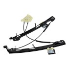 Monte glace électrique Avant Droit SEAT LEON 1P1 2005-2013 1P0837462A
