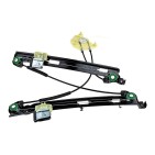 Monte glace électrique Avant Droit SEAT LEON 1P1 2005-2013 1P0837462A