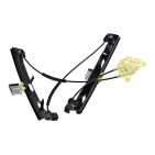 Monte glace électrique Avant Gauche pour SEAT LEON 1P1 2006-2013 1P0837461A