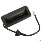 Poignée bouton coffre Focus C-Max - 2003 à 2007 Focus II - 3M5119B514AC