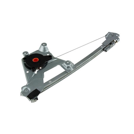 Mécanisme lève vitre éléctrique arrière Droit pour AUDI 100 A6 4A0839462