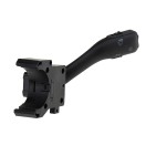 Comodo Commutateur colonne de direction pour X-Bow TOLEDO FABIA BORA 4B0953503G
