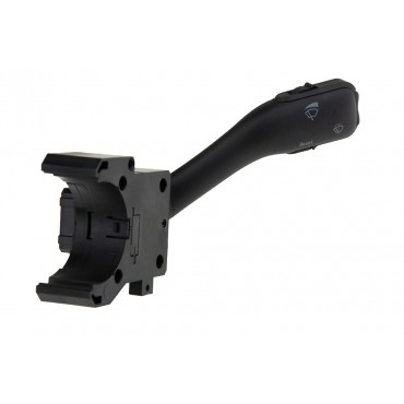Comodo Commutateur colonne de direction pour X-Bow TOLEDO FABIA BORA 4B0953503G