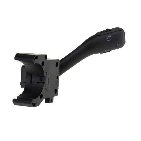 Comodo Commutateur colonne de direction pour X-Bow TOLEDO FABIA BORA 4B0953503G