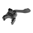 Comodo Commutateur colonne de direction pour X-Bow TOLEDO FABIA BORA 4B0953503G