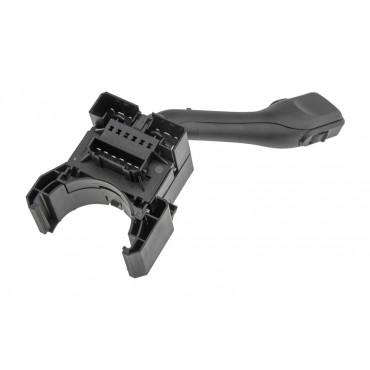 Comodo Commutateur colonne de direction pour X-Bow TOLEDO FABIA BORA 4B0953503G