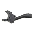 Comodo Commutateur colonne de direction pour X-Bow TOLEDO FABIA BORA 4B0953503G