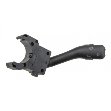 Comodo Commutateur colonne de direction pour X-Bow TOLEDO FABIA BORA 4B0953503G