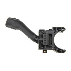 Comodo Commutateur colonne de direction pour X-Bow TOLEDO FABIA BORA 4B0953503G