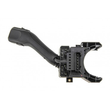 Comodo Commutateur colonne de direction pour X-Bow TOLEDO FABIA BORA 4B0953503G