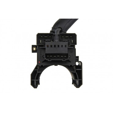 Comodo Commutateur colonne de direction pour X-Bow TOLEDO FABIA BORA 4B0953503G