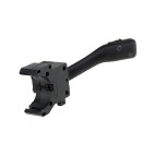 Comodo Commutateur colonne de direction pour A2 TT FABIA BORA PASSAT 4B0953503E