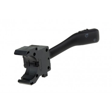 Comodo Commutateur colonne de direction pour A2 TT FABIA BORA PASSAT 4B0953503E