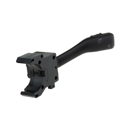 Comodo Commutateur colonne de direction pour A2 TT FABIA BORA PASSAT 4B0953503E