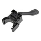 Comodo Commutateur colonne de direction pour A2 TT FABIA BORA PASSAT 4B0953503E