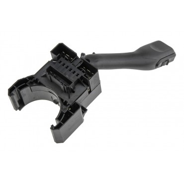 Comodo Commutateur colonne de direction pour A2 TT FABIA BORA PASSAT 4B0953503E