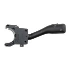Comodo Commutateur colonne de direction pour A2 TT FABIA BORA PASSAT 4B0953503E
