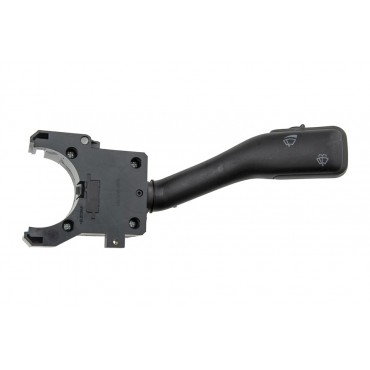 Comodo Commutateur colonne de direction pour A2 TT FABIA BORA PASSAT 4B0953503E