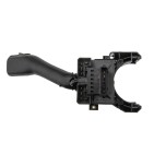 Comodo Commutateur colonne de direction pour A2 TT FABIA BORA PASSAT 4B0953503E