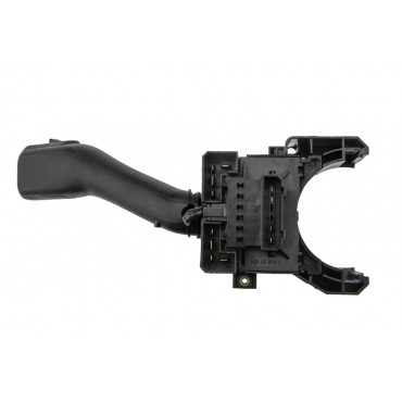 Comodo Commutateur colonne de direction pour A2 TT FABIA BORA PASSAT 4B0953503E