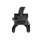 Comodo Commutateur colonne de direction pour A2 TT FABIA BORA PASSAT 4B0953503E